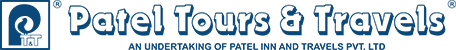 Infinity Infoway Private Limited