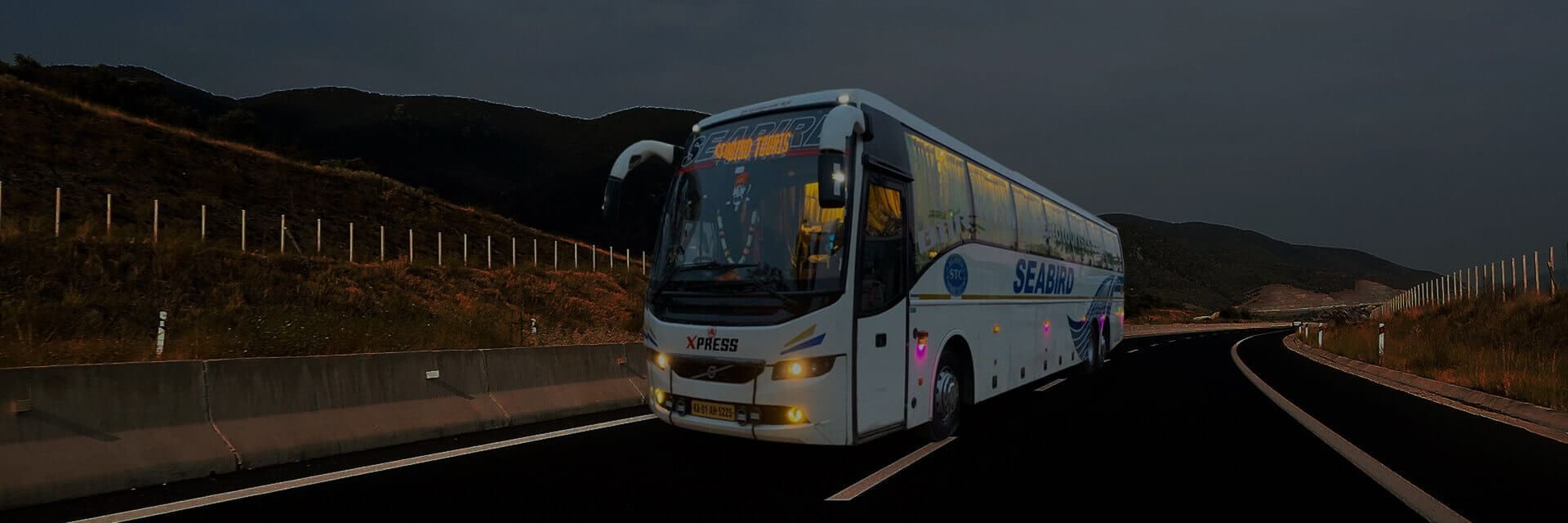 Seabird Tourists Centre | ONLINE BUS TICKET BOOKINGS & TRAVEL SERVICES