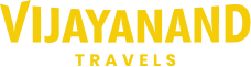 Online Bus Tickets Booking, TRAVEL SERVICES | VRL