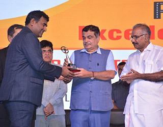 Times Awards